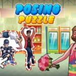 Pózol Puzzle